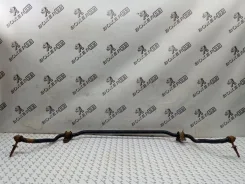 ������������ ���������� ������������ Fiat Ducato 1357572080 250, �������� 1357572080 ����