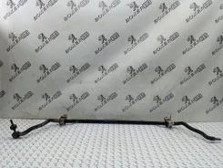 ������������ ���������� ������������ Fiat Ducato 1357572080 250, �������� 1357572080 ����