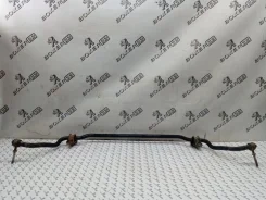������������ ���������� ������������ Fiat Ducato 1357572080 250, �������� 1357572080 ����