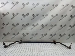 ������������ ���������� ������������ Fiat Ducato 1357572080 250, �������� 1357572080 ����