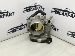 ����������� �������� Opel Mokka 2014 55577375 J13 1.6L F16D4 55577375 ����