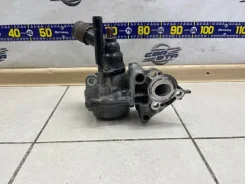 ����� Toyota Rav 4 2019 1603224010 5 2.0 M20ABA 1603224010 ����