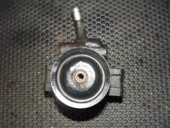 Fiesta Fusion ����� ��� 1.6 1495668 ����
