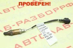 ������ ����������� Nissan Skyline [22690AA007] 22690AA007 ����