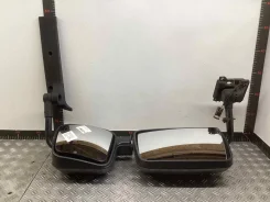 ������� �������� ����� Renault 7420903722 7420903722 ����
