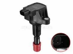 ������� ��������� SAT ST-30520-RB0-S01 ST30520RB0S01 ����