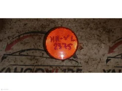 ������� � ������ Honda HR-V 15295488, ����� 2375 ����