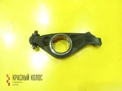 ����� ��������� 1438755 1438755 ����