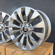Tank. 8.5x19", 6x139.7, ET36, �� 100,1���. ����
