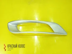 ��������� ��������������� ���� ������ 1880379 1880379 ����