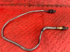 ������ ����������� BMW 7 F01/02 N54, �������� 11787586693 ����