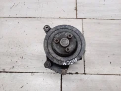 ����� �������������� Audi 100 C4 ����
