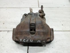 ������� �������� ����� Audi 100 C4 ����