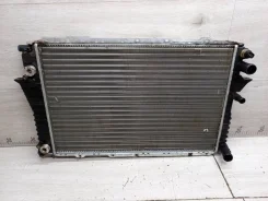 �������� �������� Audi 100 C4 ����