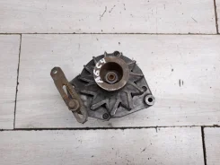 ��������� Audi 100 C4 ����