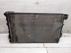 �������� �������� Skoda Roomster ����
