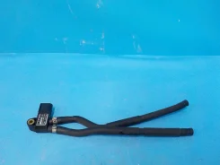 ������ �������� ��������� ����� Mercedes-BENZ M-Class ML (W166) 2011-2018 A6429050200 ����