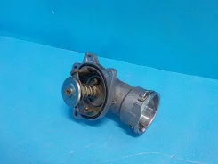 ��������� Mercedes-BENZ M-Class ML (W166) 2011-2018 A6422002315 ����