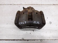 ������� �������� ������ Mitsubishi Colt Z30 ����