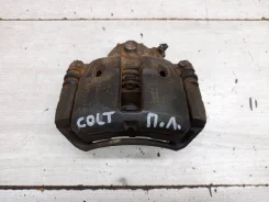 ������� �������� ����� Mitsubishi Colt Z30 ����