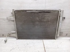 �������� ������������ Mitsubishi Colt Z30 ����