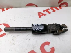 ��������� ������� �����, Nissan, Wingroad, WHNY11, �48080-4M700, ����. Nissan Wingroad 480804M700 ����