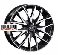 LS Wheels LS 916