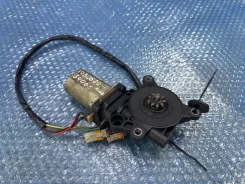 �������� ���������������� MAN TGA 18.480 2007 81286016130 D2876 LF 12, ����� 81286016130 ����
