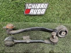 ����� BMW X1 2010 31122405863 E84 N47D20C, �������� ����� 31122405863 ����