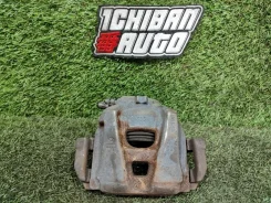 ������� AUDI A4 8K0615123C 8K, �������� ����� 8K0615123C ����
