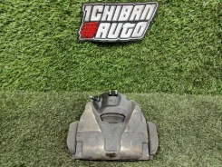 ������� Renault Samsung QM3 2015 410018218R J87 K9K, �������� ������ 410018218R ����