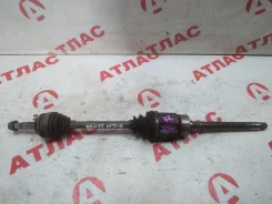 ������ �������, Toyota, Platz, NCP16, 2NZ-FE, �43410-52031, ����. (4WD) Toyota Platz 4341052031 ����