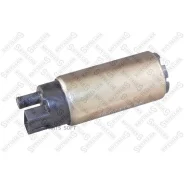 ����� ��������� ������������� 3.0bar Stellox 1001119SX 1001119SX ����