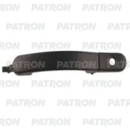 ����� ����� Patron P20-0049L, �����/������ P200049L ����