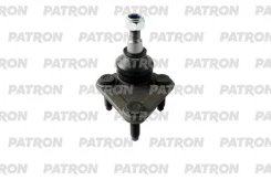 ����� ������� Patron PS3195, �������� PS3195 ����