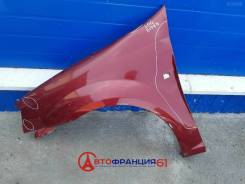 ����� (�����) Renault 6001549971 6001549971 ����