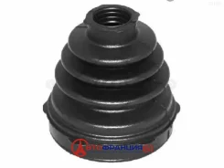 ������� ����� ���������� (�����������) Metalcaucho 10031 10031 ����