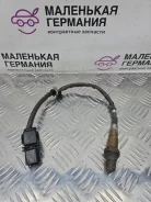 ������-���� Mercedes-Benz E W212/S212/C207/A207 2014 �058-17/73-2 A0095426018 ����