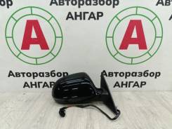 ������� ������� ���� ������� AUDI A3 2009 8P2858532EC 8P CAXC, ������ 8P2858532EC ����