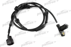������ ������� �������� ������ Patron ABS51507 ABS51507 ����