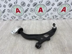 ����� �������� Ford Explorer 2013 GB5Z3079G U502 Duratec 3.5, �������� ����� GB5Z3079G ����