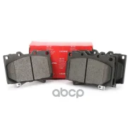 ������� ��������� Toyota Land Cruiser 100 (J100) Lexus LX (J100) SpeedMate ���. SM-BP372 04465Yzzcm SMBP372 ����