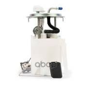 ����������������� Speedmate SM-FPH016,311102H000 SpeedMate ���. SM-FPH016 SMFPH016 ����
