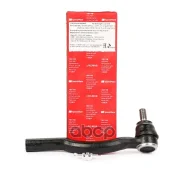 ���������� ������� �� SpeedMate Smtej009 SMTEJ009 ����