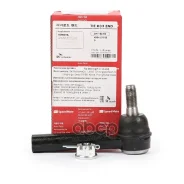 ���������� ������� Speedmate SM-TEJ052 4504639505; CE0734; ME-3841; 4000-202 ; CE0734; ME-3841; SpeedMate ���. SM-TEJ052 SMTEJ052 ����