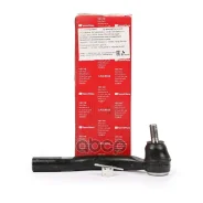 ����������� ������� ���� (�����) SpeedMate ���. Smtej034 SM-TEJ034 Speedmate SMTEJ034 ����