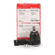 ���������� ������� ���� SpeedMate Smtej119 SMTEJ119 ����