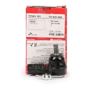 ���������� ������� Speedmate SM-TEJ080 53541S5A003; CE0199; 0321-CRV; C4006LR; MTG055243; ME-6241; 4000-106; PS1380; 47638; 5137009SX ; CE0199; 0321-C...