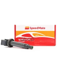 ������� ��������� Speedmate SM-IC092 SpeedMate ���. SMIC092 SMIC092 ����