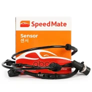 ������ ABS ������ ����� AUDI A4 (8D,8E) SpeedMate ���. SM-SEN054 8E0927807C SMSEN054 ����